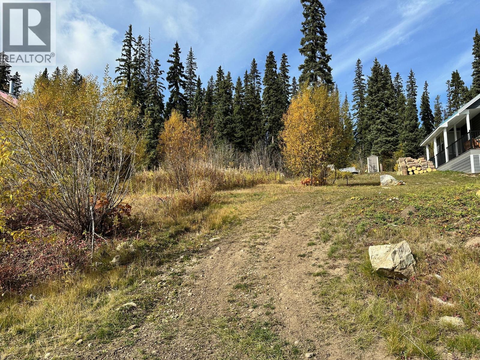 10250 Dee Lake Road Lot# 38. Lake Country, British Columbia