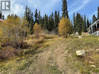 10250 Dee Lake Road Lot# 38. Lake Country, British Columbia