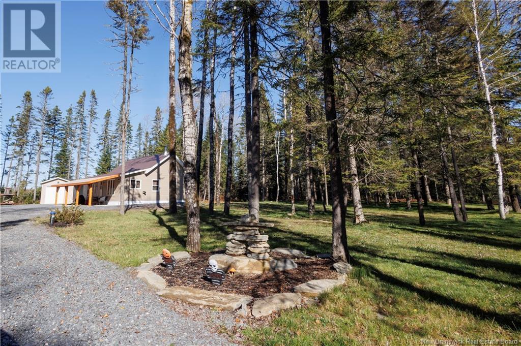 Photo of Listing #NB108020