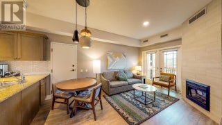 1200 Rancher Creek Road Unit# 218c. Osoyoos, British Columbia