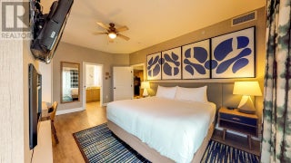 1200 Rancher Creek Road Unit# 218c. Osoyoos, British Columbia