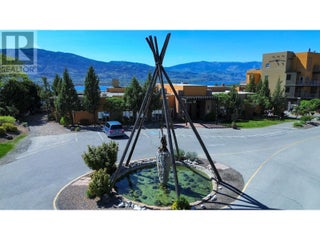 1200 Rancher Creek Road Unit# 140b. Osoyoos, British Columbia
