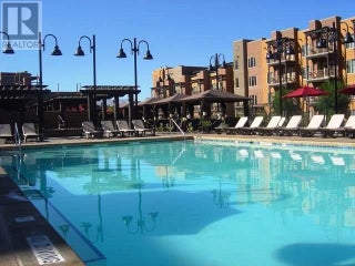 1200 Rancher Creek Road Unit# 140b. Osoyoos, British Columbia