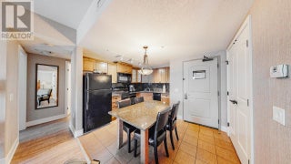 1200 Rancher Creek Road Unit# 124b. Osoyoos, British Columbia