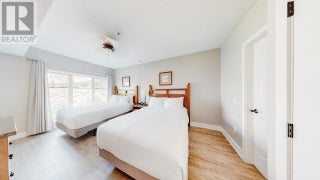 1200 Rancher Creek Road Unit# 124b. Osoyoos, British Columbia