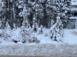 555 Monashee Road. Silver Star, British Columbia