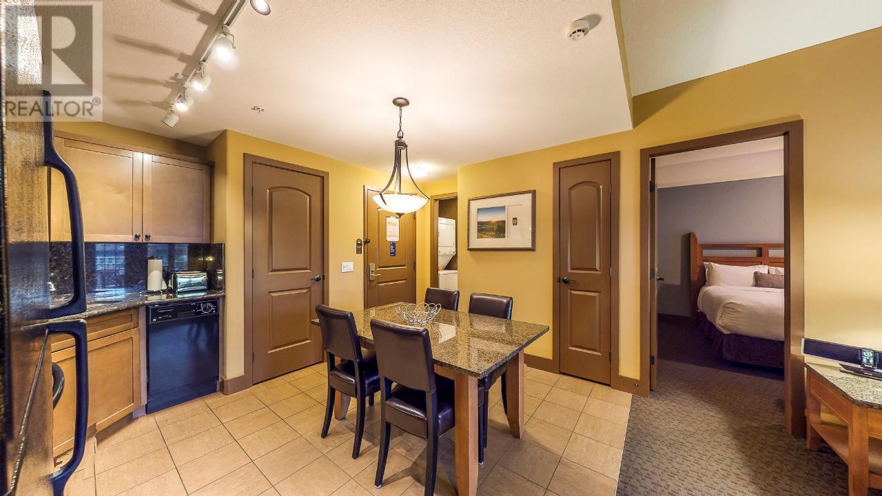 1200 Rancher Creek Road Unit# 255. Osoyoos, British Columbia