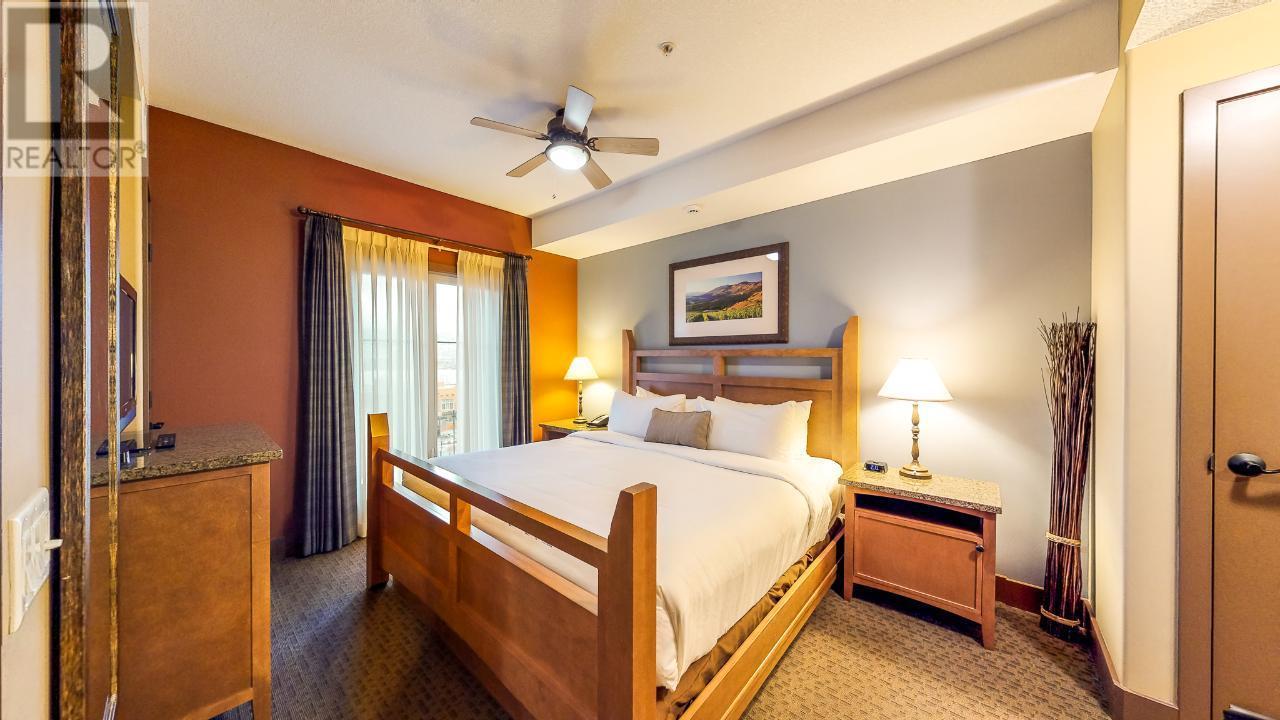 1200 Rancher Creek Road Unit# 155. Osoyoos, British Columbia