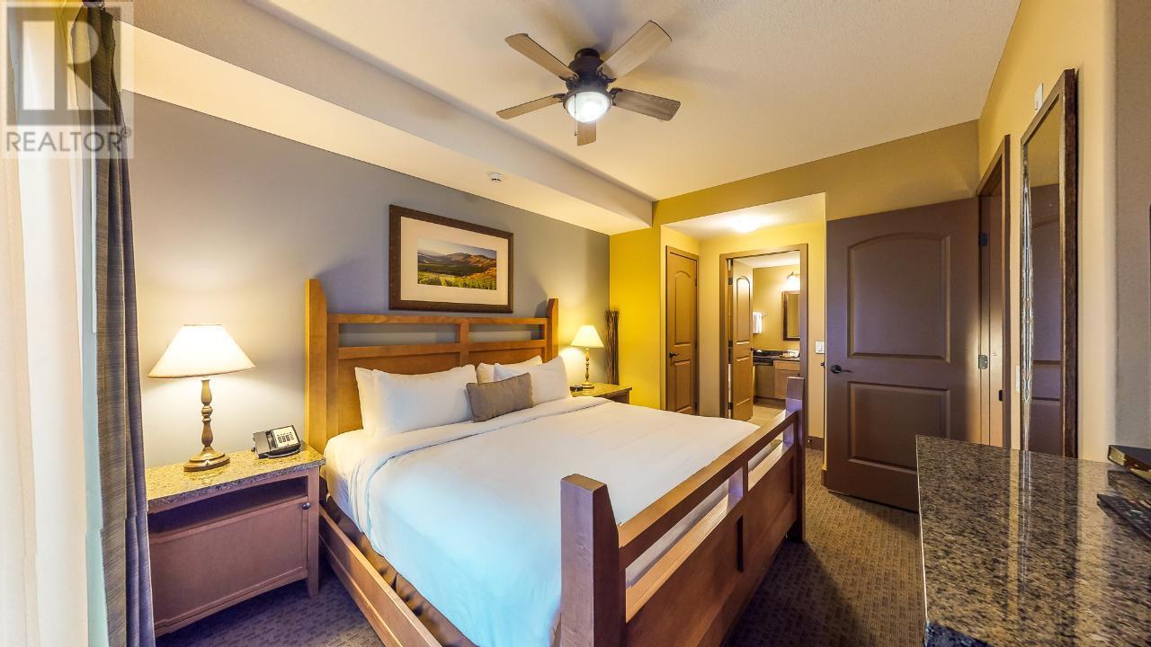 1200 Rancher Creek Road Unit# 155. Osoyoos, British Columbia