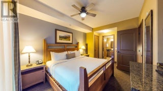 1200 Rancher Creek Road Unit# 155. Osoyoos, British Columbia