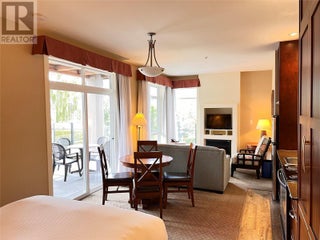 13011 Lakeshore Drive S Unit# 115. Summerland, British Columbia