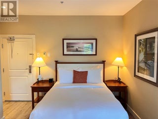 13011 Lakeshore Drive S Unit# 115. Summerland, British Columbia