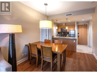 15 Park Place Unit# 327. Osoyoos, British Columbia