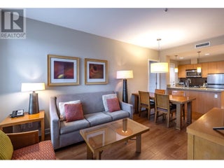 15 Park Place Unit# 327. Osoyoos, British Columbia