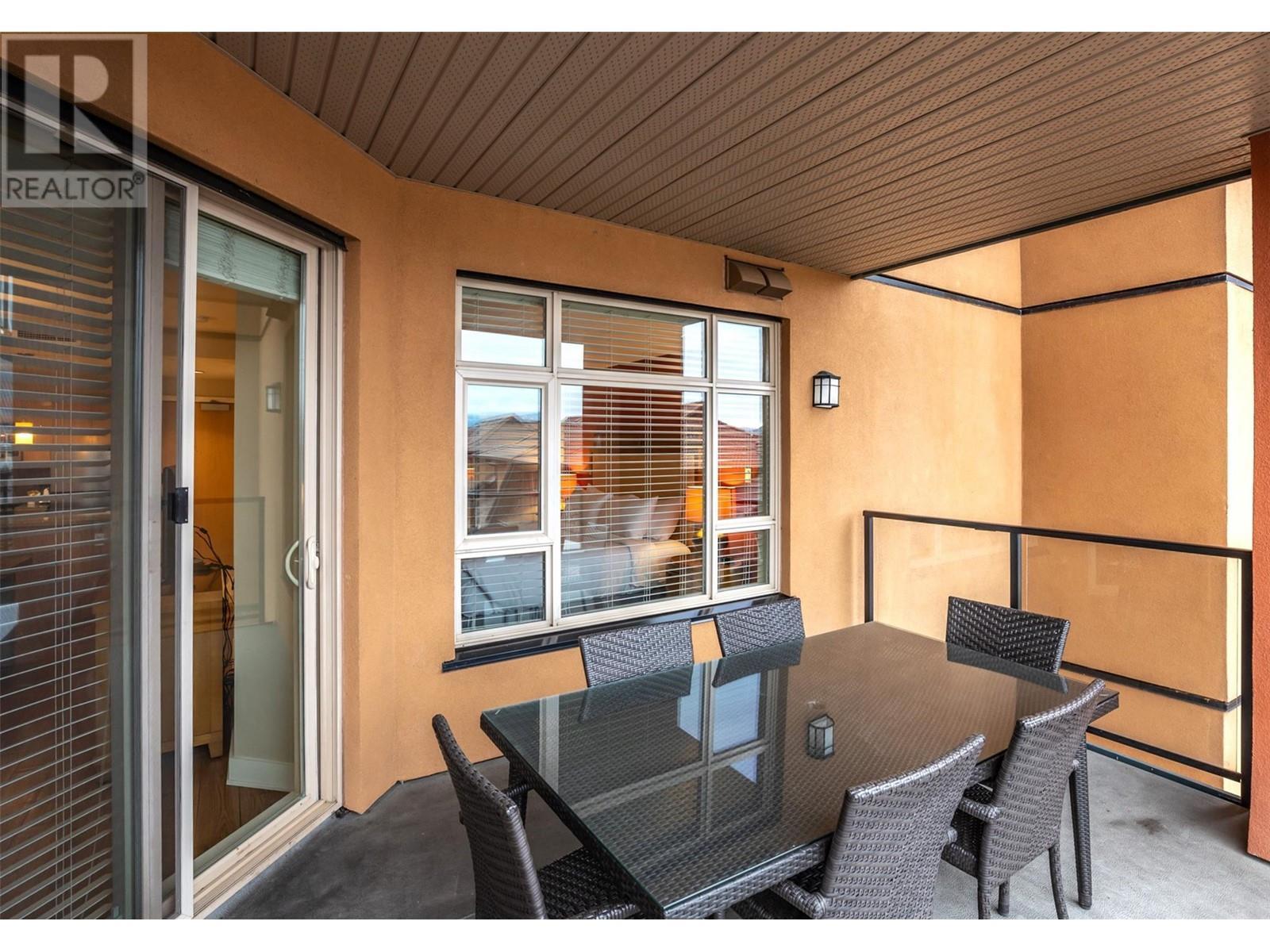 15 Park Place Unit# 327. Osoyoos, British Columbia