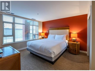 15 Park Place Unit# 327. Osoyoos, British Columbia