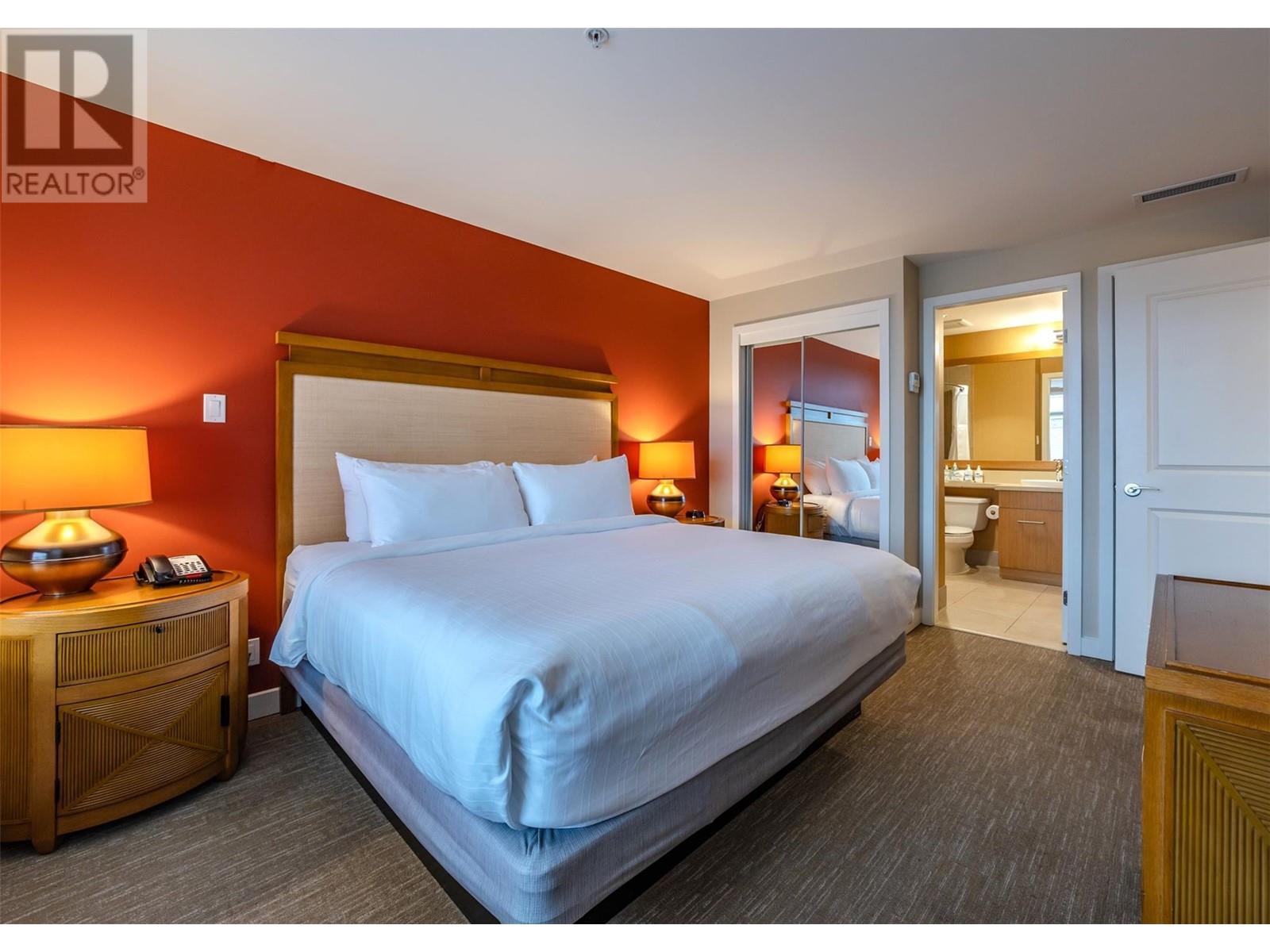 15 Park Place Unit# 327. Osoyoos, British Columbia