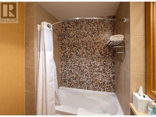 15 Park Place Unit# 327. Osoyoos, British Columbia