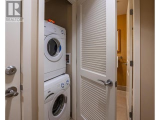 15 Park Place Unit# 327. Osoyoos, British Columbia