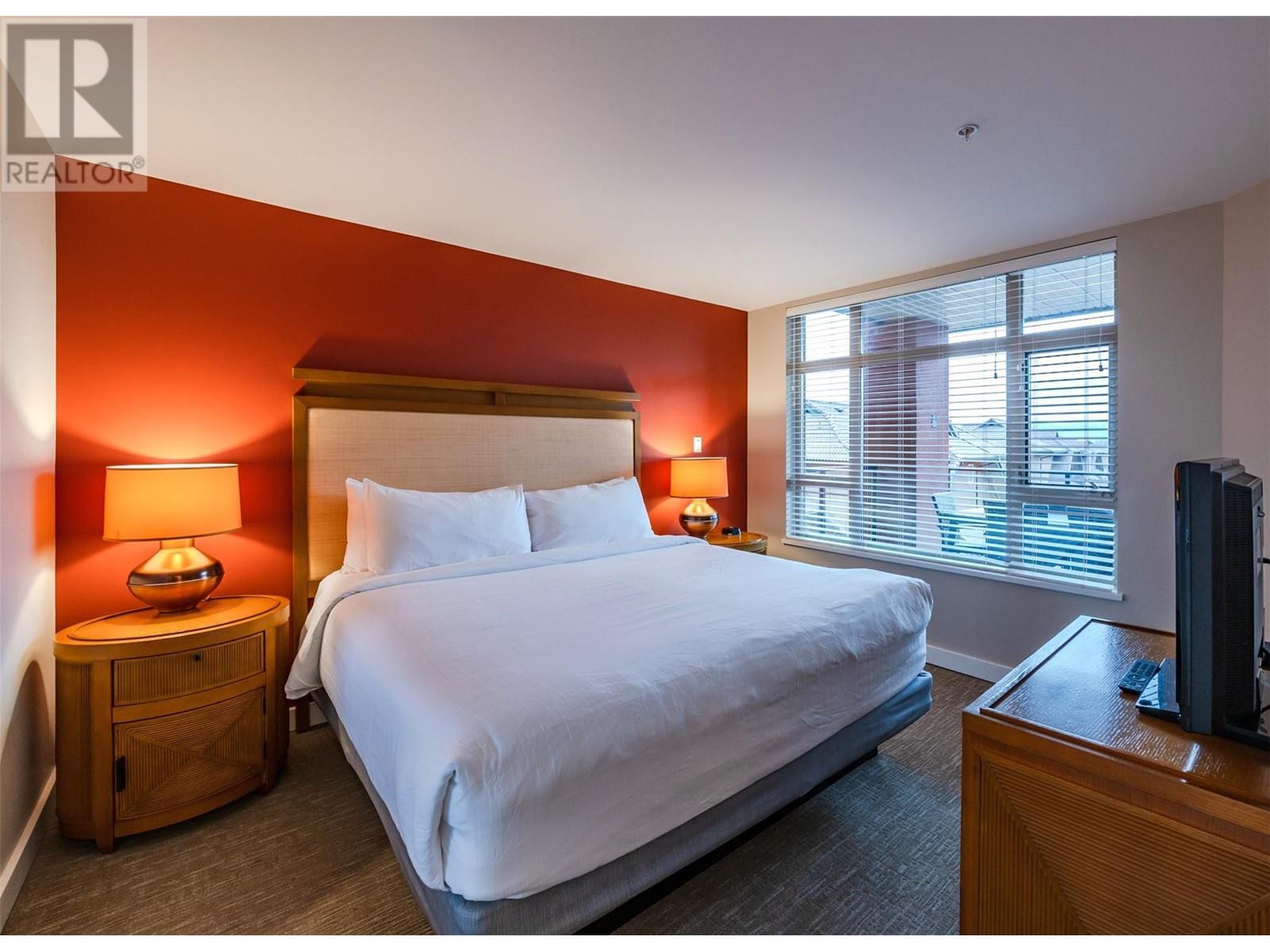 15 Park Place Unit# 327. Osoyoos, British Columbia