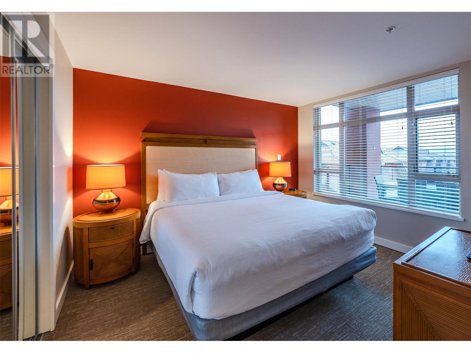 15 Park Place Unit# 327. Osoyoos, British Columbia