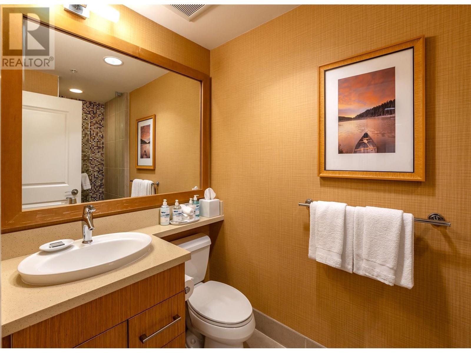 15 Park Place Unit# 327. Osoyoos, British Columbia