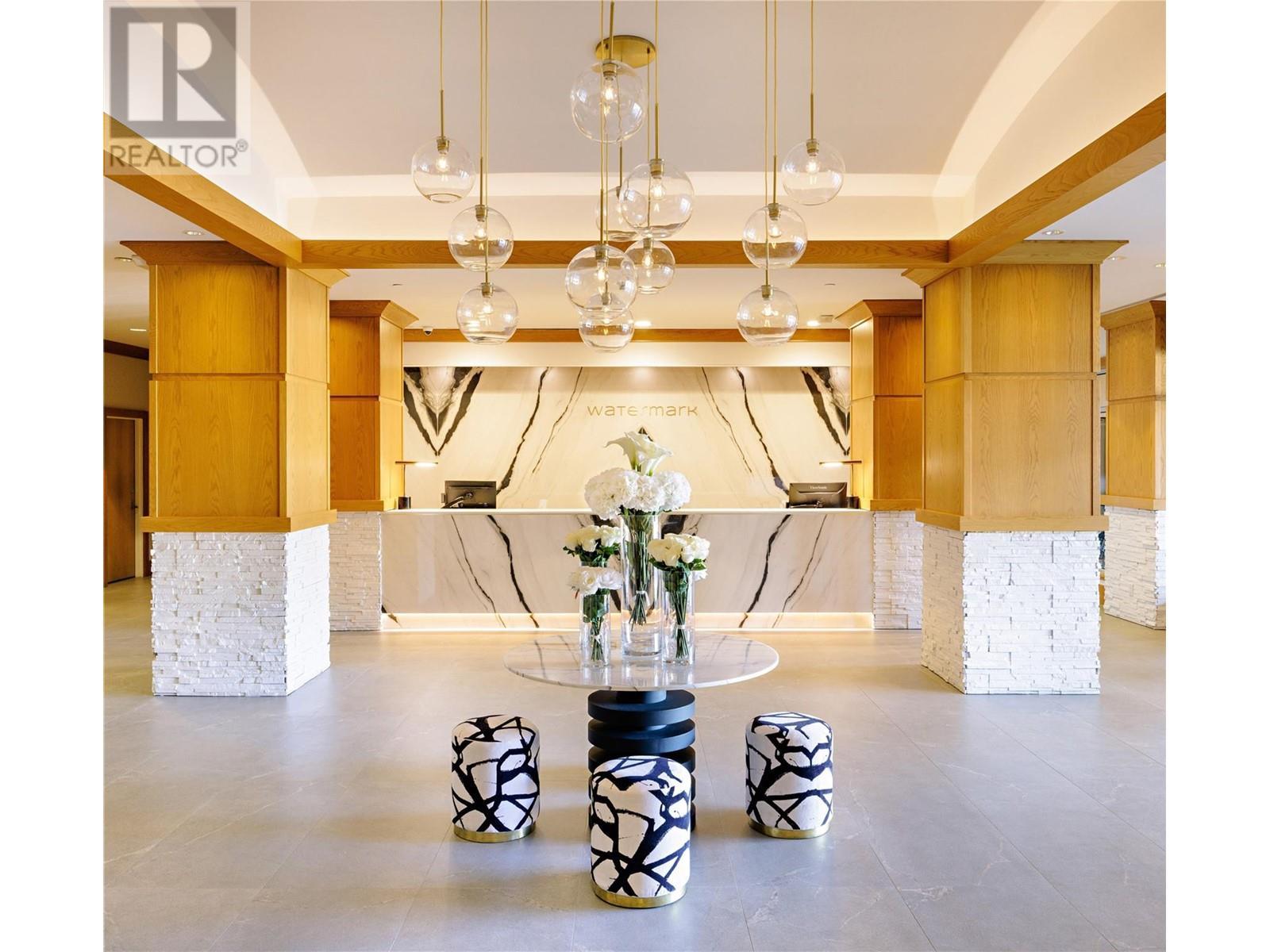 15 Park Place Unit# 327. Osoyoos, British Columbia