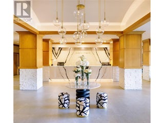 15 Park Place Unit# 327. Osoyoos, British Columbia