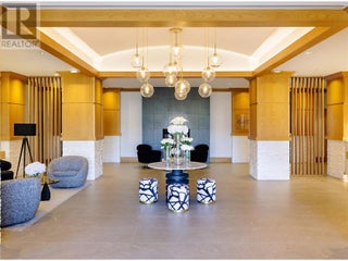 15 Park Place Unit# 327. Osoyoos, British Columbia