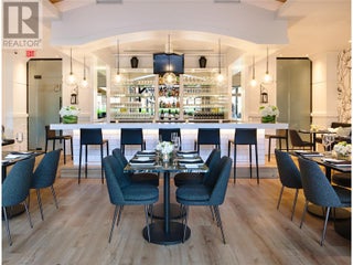 15 Park Place Unit# 327. Osoyoos, British Columbia