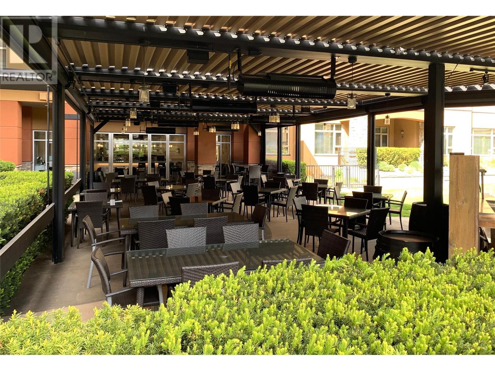 15 Park Place Unit# 327. Osoyoos, British Columbia