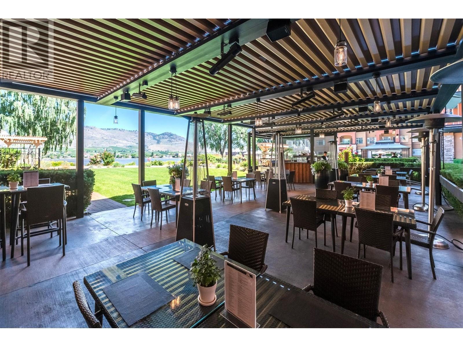 15 Park Place Unit# 327. Osoyoos, British Columbia