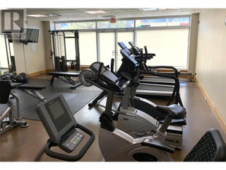 15 Park Place Unit# 327. Osoyoos, British Columbia