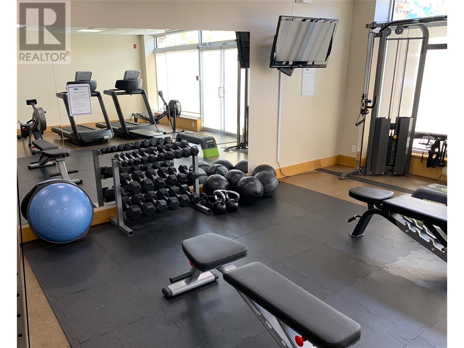 15 Park Place Unit# 327. Osoyoos, British Columbia