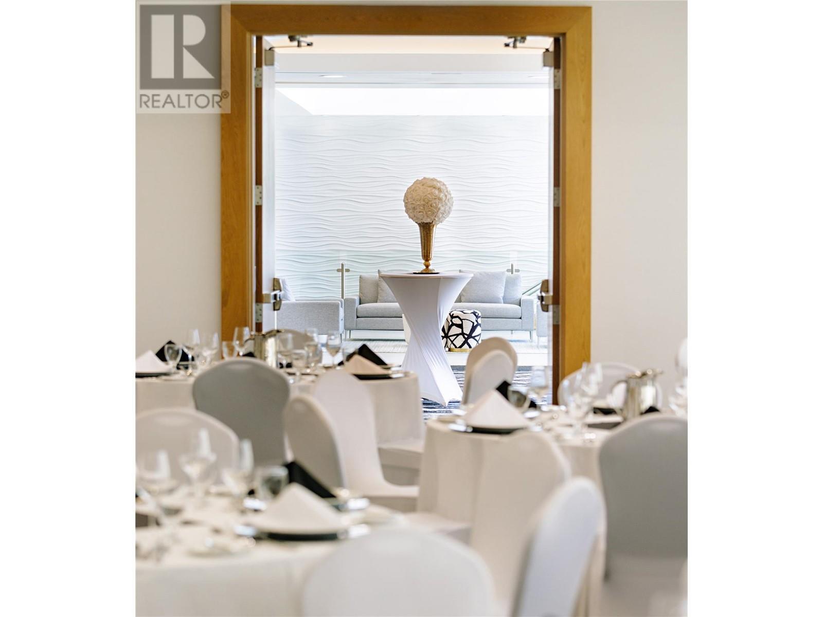 15 Park Place Unit# 327. Osoyoos, British Columbia