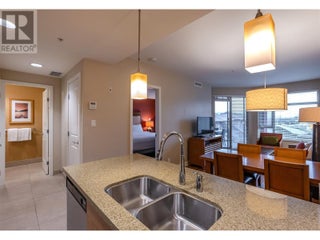 15 Park Place Unit# 327. Osoyoos, British Columbia