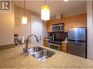 15 Park Place Unit# 327. Osoyoos, British Columbia