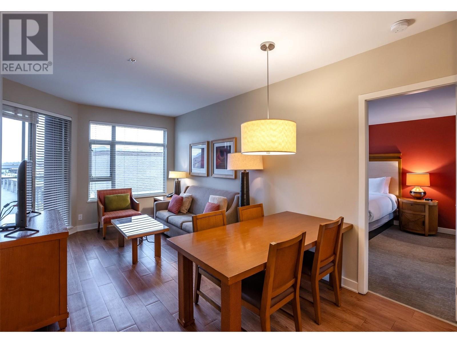 15 Park Place Unit# 327. Osoyoos, British Columbia