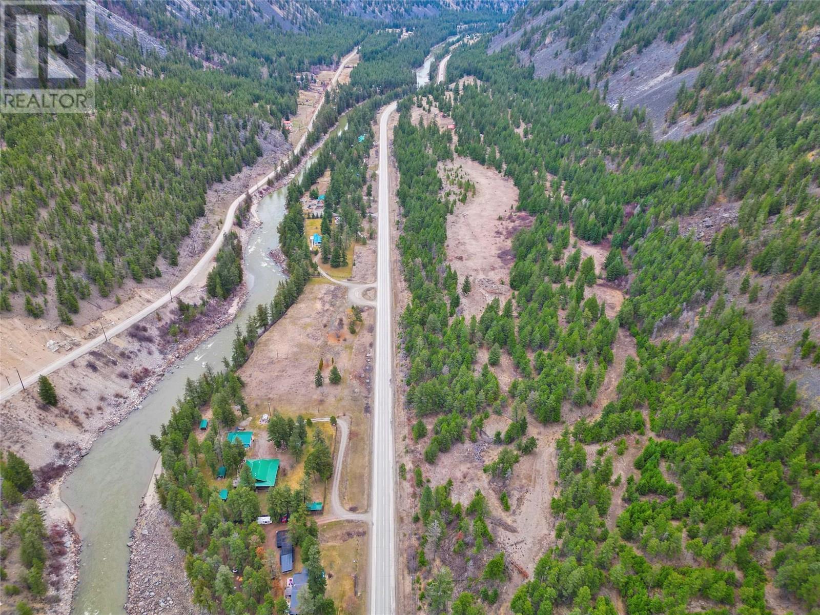 938s Hwy 3 Unit# Dl. Princeton, British Columbia