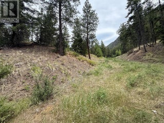 938s Hwy 3 Unit# Dl. Princeton, British Columbia