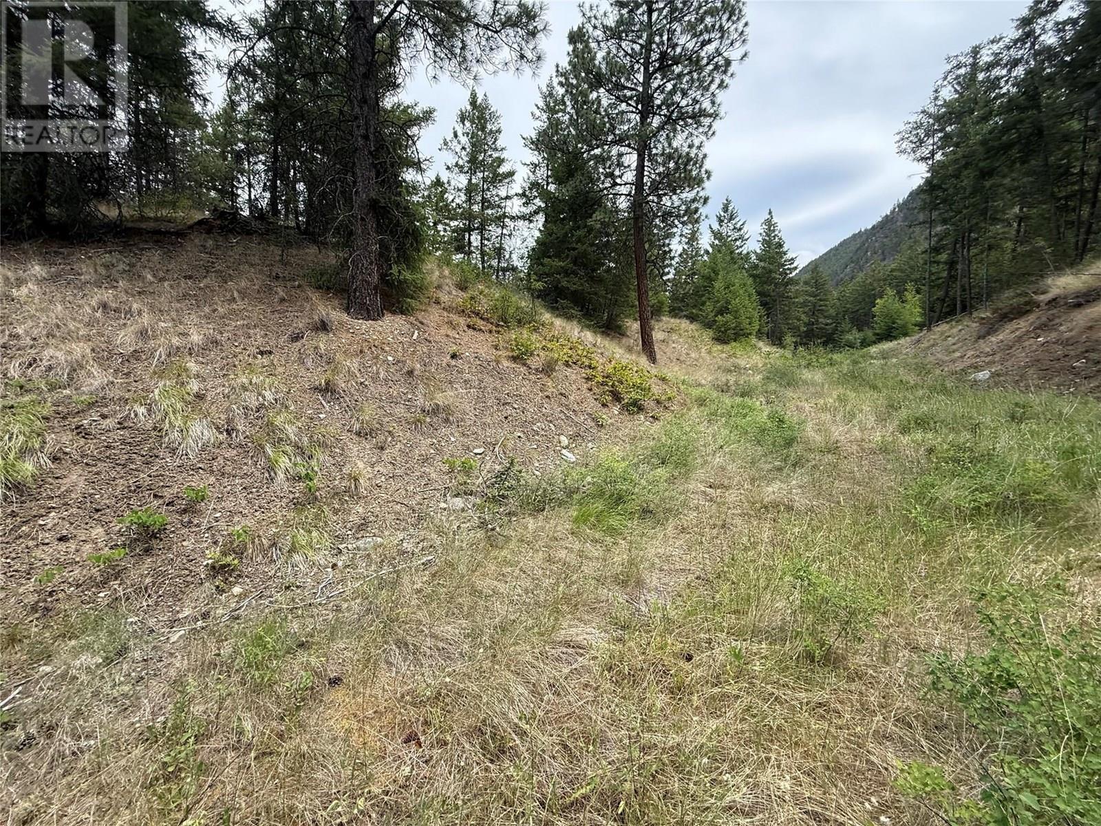 938s Hwy 3 Unit# Dl. Princeton, British Columbia