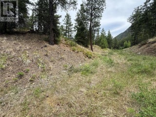 938s Hwy 3 Unit# Dl. Princeton, British Columbia