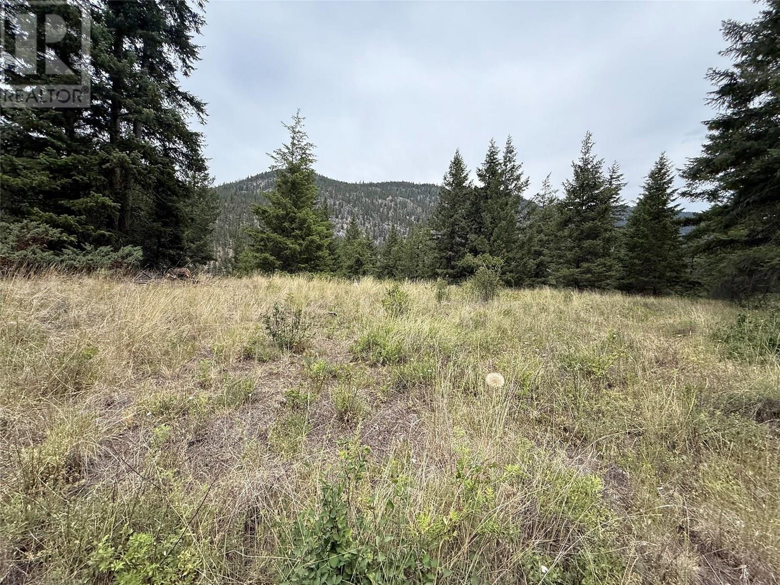 938s Hwy 3 Unit# Dl. Princeton, British Columbia