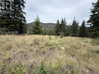 938s Hwy 3 Unit# Dl. Princeton, British Columbia