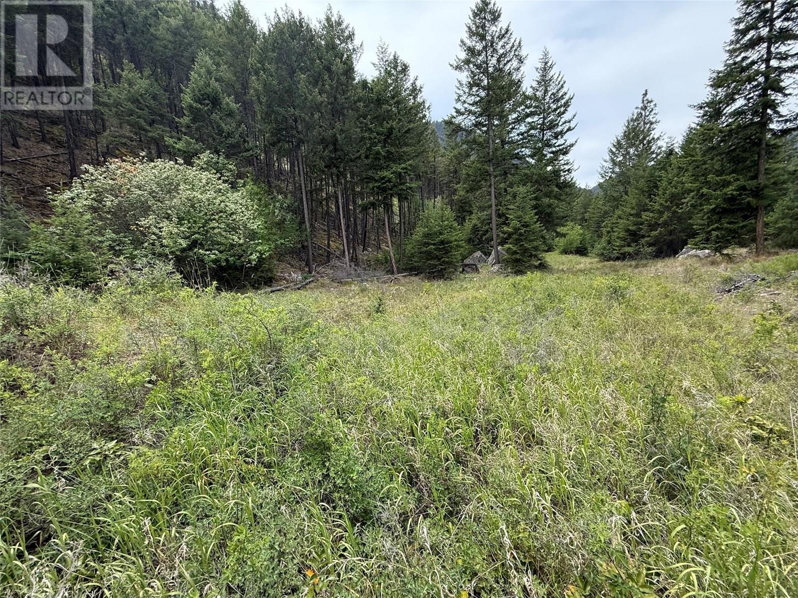 938s Hwy 3 Unit# Dl. Princeton, British Columbia