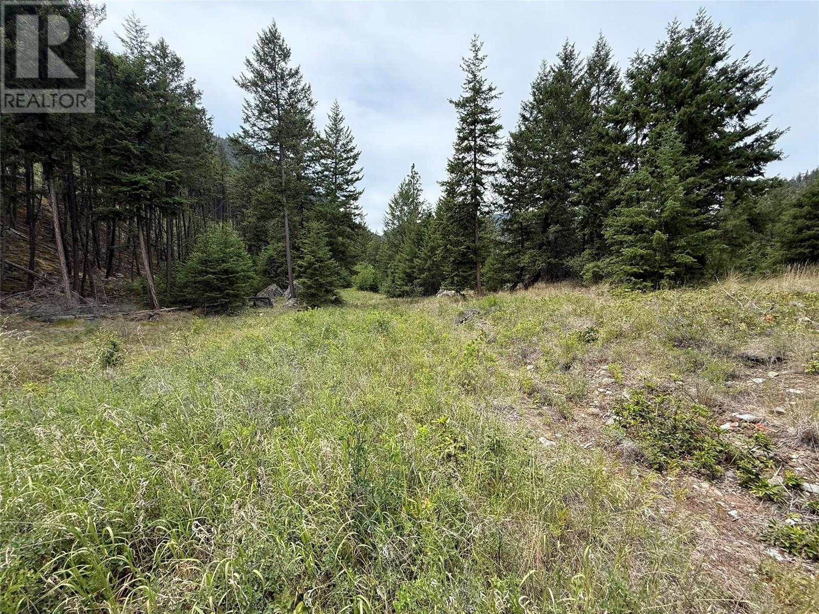 938s Hwy 3 Unit# Dl. Princeton, British Columbia