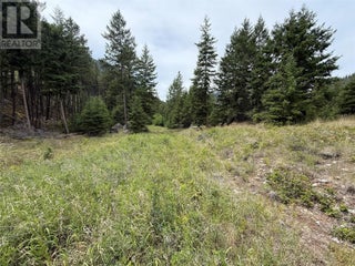 938s Hwy 3 Unit# Dl. Princeton, British Columbia