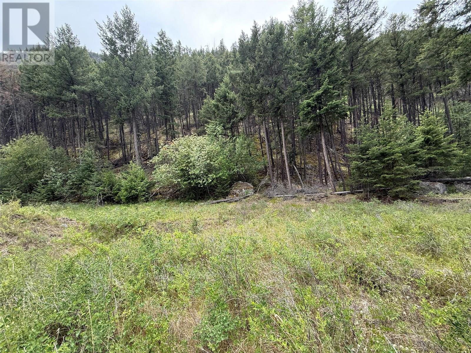 938s Hwy 3 Unit# Dl. Princeton, British Columbia