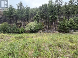 938s Hwy 3 Unit# Dl. Princeton, British Columbia