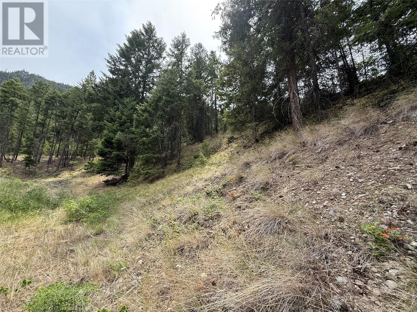 938s Hwy 3 Unit# Dl. Princeton, British Columbia